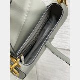 Best Quality DIOR SADDLE with Long strap Wholesale