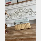Extra Pocket L19 East West Wicker