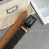 Best Quality GG 35mm Designer Top Quality Belt
