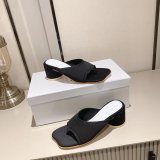 Best Deals Dolabuy Best Quality Maison Margiela MM6 flip flops products
