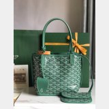 Shop High Quality Best Quality Saint Louis 020660 Goyard Handbag