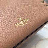 Valentino Outlet Sale Cheap Best Quality Bags