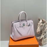 Hermes Customization Birkin Bag 30CM Togo Best Quality Dolabuy