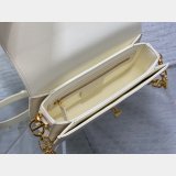 Shop High Quality 0322/0323 Best Quality Dior Clutch Handbags