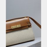 Best Quality Saint Laurent Manhattan Baguette 1:1 Mirror 727766 Bag