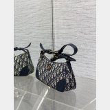 Dior 30 Montaigne Cigale Chain 7 Star 5867 Best Quality Bag