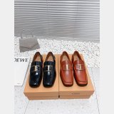 High Quality Tod's Designer Best Quality Shoes Platform Loafers Sale