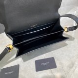 Solferino shoulder Best Quality 635025 bag Saint Laurent