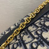 Copy AAAA Best Quality Dior 28CM Montaigne Bag