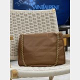Wholesale Saint Laurent Jamie 4.3 Maxi 742431 Best Quality YSL Quilted Bag