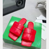 Quality Wholesale AAAA Quality Best Quality Bottega Veneta Shoes