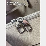 Bella Tote Mahina Louis Vuitton M59201 Best Quality Bag