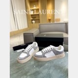 The Best High Inspired Quality Best Quality Saint Laurent Shoes