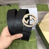 Best Quality Designer Belts Highest Quality Dolabuy 35mm