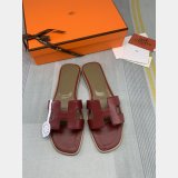 Top AAA+ Hermes Best Quality Designer Shoes and Bags