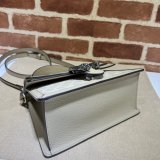 Gucci 1:1 Mirror 739496 Dionysus Top Handle Best Quality Bag