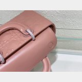 Designer Christian Dior Best Quality Lady Dior 26cm Handbags Store