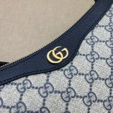 Gucci High Quality AAA Best Quality Ophidia GG 735145 Handbag