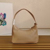 Hobo Bags Prada 1NE515 AAA High Quality Best Quality Bags