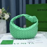 Hottest Bottega Veneta Best Quality 23CM Cheap Jodie Online Store