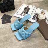 Best Quality Bottega Veneta Fashion Slippers