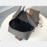 Best Quality Louis Vuitton M45218 Monogram Backpacks
