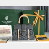 Goyard Best Quality Fake Saïgon 020192 Best Quality Bags Store