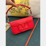 Wholesale Best Quality Valentino AAA Quality Handbags Outlet For Sale