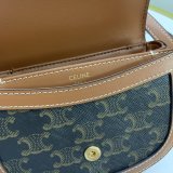 Quality Miu Miu Besace Lisa 10L063 High Quality Designer Best Quality Bag