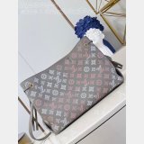 Designer M23395 Bella Tote Mahina 7 Star Louis Vuitton Best Quality Bags