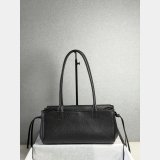 2026 Best CC Small shopping bag AS6288
