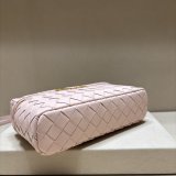 BOTTEGA VENETA Vanity Case 789109