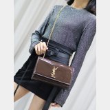 Best High-Quality YSL 20/24cm 469390/364021 Best Quality Bags Online