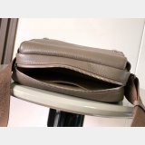 Loewe Pebble MESSENGER SMALL Bag