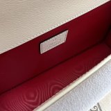 Gucci Dionysus Best Quality GG Crossbody 499623 Rectangular Bags