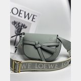 Top Quality Best Quality LOEWE Gate Dual 61824 MINI
