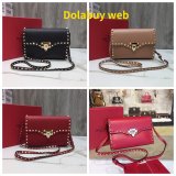Valentino Outlet Sale Cheap Best Quality Bags