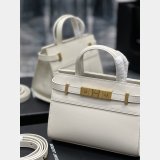 1:1 Best Quality Yves Saint Laurent Manhattan Nano Tote 593741 Bag