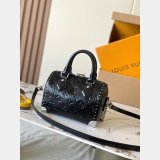 lv Speedy Trunk 20 M27921