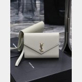 Clutches Monogram Best Quality Saint Laurent 617662 YSL Bag