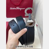 Buy Best Quality High Quality Salvatore Ferragamo Wholesale Online Belts