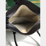 Goyard Bourgogne Messenger Bag 120211