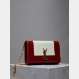 Best Quality YSL Kate 469390 Best Quality Fake Fashion Designer Bag