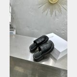 Best Quality Celine Dolabuy Inspired Top Quality Triophpe Shoes