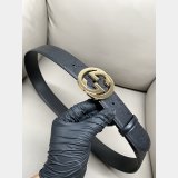 The Buy Best Gucci GG Belt Best Quality Quality Online Sale
