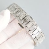 Patek Philippe 7118