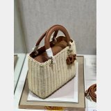 What The Best Lady Book Tote Best Quality Christian Dior 9989 Bags