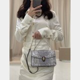 Best Quality BVLGAR 287614/38102/35107 Designer Bags