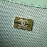 Luxury Designer Best Quality Messenger AS4610 Copy Bag