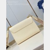 UK Twist Epi M23390/M23389 Shop Louis Vuitton Best Quality Bag